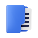 پیش‌نمایش فایل folder-5781780 از پک پوشه ۲