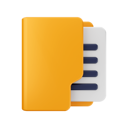 پیش‌نمایش فایل folder-5781783 از پک پوشه ۲