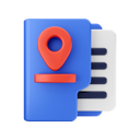 پیش‌نمایش فایل folder-location-5781785 از پک پوشه ۲
