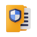 پیش‌نمایش فایل folder-security-5781715 از پک پوشه ۲