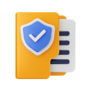 پیش‌نمایش فایل folder-security-5781753 از پک پوشه ۲
