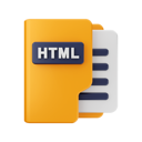 پیش‌نمایش فایل html-folder-5781706 از پک پوشه ۲