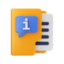 پیش‌نمایش فایل information-folder-5781737 از پک پوشه ۲