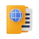 پیش‌نمایش فایل internet-folder-5781746 از پک پوشه ۲