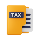 پیش‌نمایش فایل tax-folder-5781704 از پک پوشه ۲