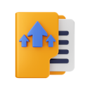 پیش‌نمایش فایل upload-folder-5781759 از پک پوشه ۲