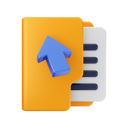 پیش‌نمایش فایل upload-folder-5781778 از پک پوشه ۲
