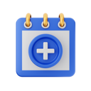 پیش‌نمایش فایل add-calendar-6746451 از پک تقویم