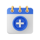 پیش‌نمایش فایل add-calendar-6746279 از پک تقویم