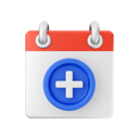 پیش‌نمایش فایل add-calendar-6673841 از پک تقویم