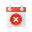 پیش‌نمایش فایل remove-calendar-6673840 از پک تقویم