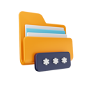 پیش‌نمایش فایل file-pin-6842597 از پک فایل‌ها پوشه