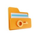 پیش‌نمایش فایل key-file-6842585 از پک فایل‌ها پوشه