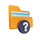 پیش‌نمایش فایل question-mark-file-6842612 از پک فایل‌ها پوشه