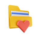 پیش‌نمایش فایل favorite-file-6842166 از پک پوشه