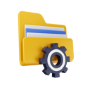 پیش‌نمایش فایل folder-management-6842194 از پک پوشه