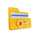 پیش‌نمایش فایل key-file-6842163 از پک پوشه