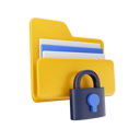 پیش‌نمایش فایل locked-file-6842168 از پک پوشه