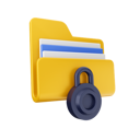 پیش‌نمایش فایل locked-file-6842170 از پک پوشه