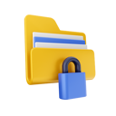 پیش‌نمایش فایل locked-file-6842189 از پک پوشه