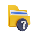 پیش‌نمایش فایل question-mark-file-6842187 از پک پوشه