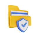 پیش‌نمایش فایل secure-folder-6842152 از پک پوشه