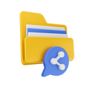 پیش‌نمایش فایل share-file-6842193 از پک پوشه