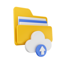 پیش‌نمایش فایل upload-cloud-folder-6842159 از پک پوشه