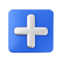 پیش‌نمایش فایل add-new-6857269 از پک UI ضروری