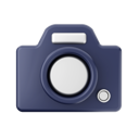 پیش‌نمایش فایل camera-6857278 از پک UI ضروری