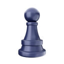 پیش‌نمایش فایل chess-6857246 از پک UI ضروری