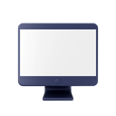 پیش‌نمایش فایل computer-6857258 از پک UI ضروری
