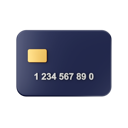 پیش‌نمایش فایل credit-card-6857243 از پک UI ضروری