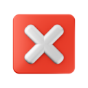 پیش‌نمایش فایل failed-6857279 از پک UI ضروری