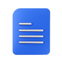 پیش‌نمایش فایل file-6857287 از پک UI ضروری