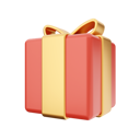 پیش‌نمایش فایل gift-box-6857255 از پک UI ضروری