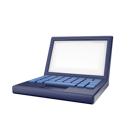 پیش‌نمایش فایل laptop-6857262 از پک UI ضروری