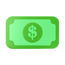 پیش‌نمایش فایل money-6857282 از پک UI ضروری