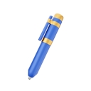 پیش‌نمایش فایل pen-6857263 از پک UI ضروری