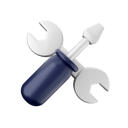 پیش‌نمایش فایل repair-tools-6857264 از پک UI ضروری