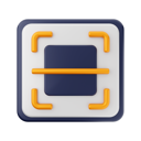 پیش‌نمایش فایل scan-barcode-6857251 از پک UI ضروری
