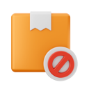 پیش‌نمایش فایل ban-package-6914241 از پک فروشگاه آنلاین