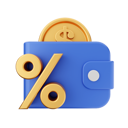 پیش‌نمایش فایل discount-on-payment-6914227 از پک فروشگاه آنلاین