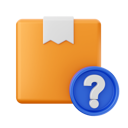 پیش‌نمایش فایل faq-package-6914236 از پک فروشگاه آنلاین