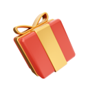 پیش‌نمایش فایل gift-box-6914266 از پک فروشگاه آنلاین