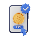 پیش‌نمایش فایل online-payment-6914240 از پک فروشگاه آنلاین