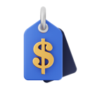 پیش‌نمایش فایل price-tag-6914237 از پک فروشگاه آنلاین