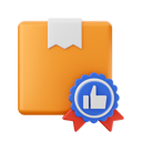 پیش‌نمایش فایل quality-assurance-6914235 از پک فروشگاه آنلاین