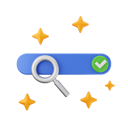 پیش‌نمایش فایل search-bar-6914265 از پک فروشگاه آنلاین