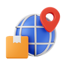 پیش‌نمایش فایل shipping-location-6914226 از پک فروشگاه آنلاین